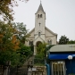 DSC02061