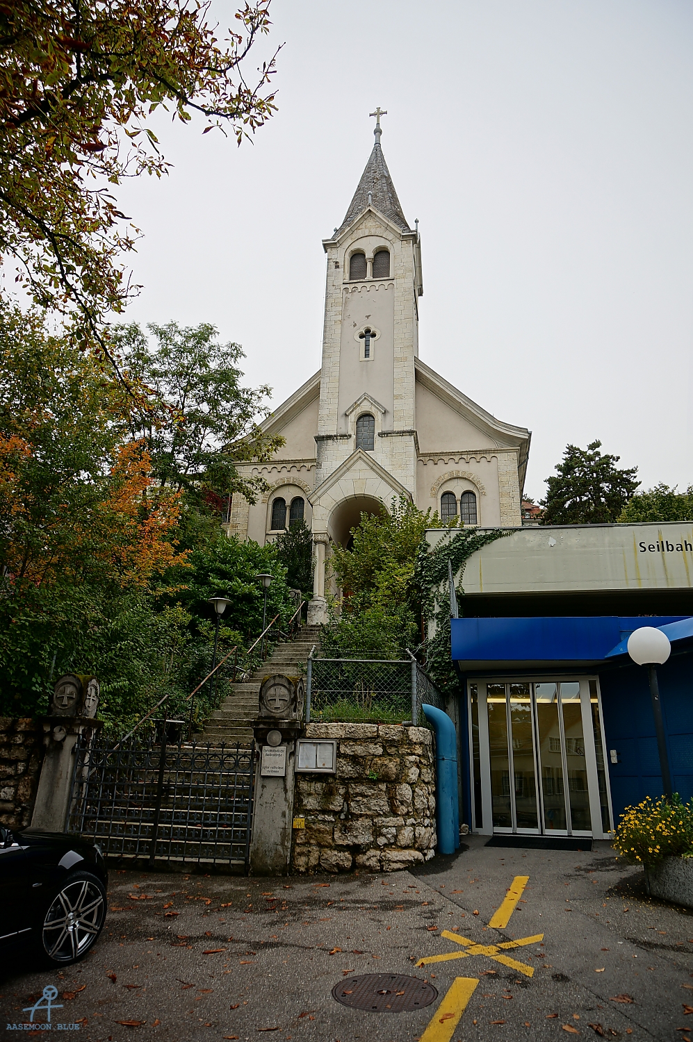DSC02061