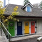 DSC02070