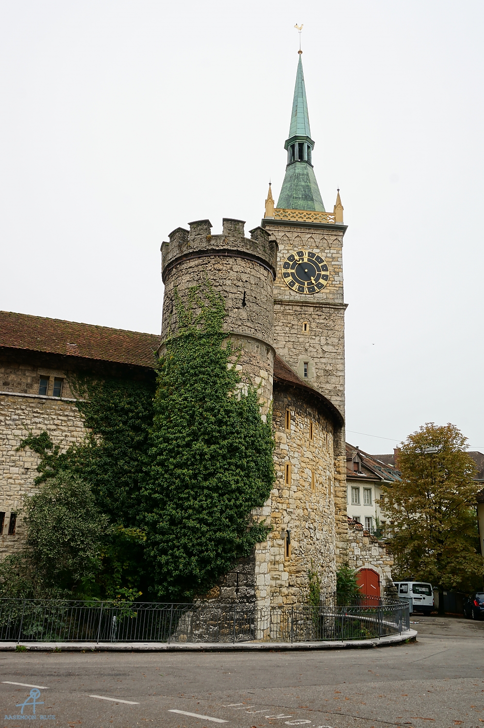 DSC02083