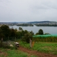DSC02129