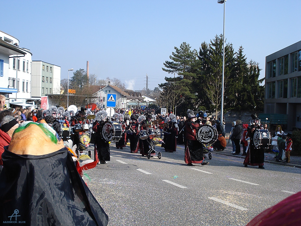DSC06377