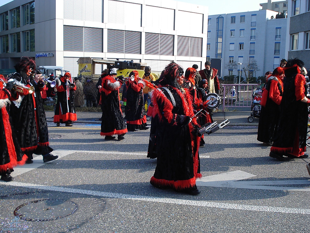 DSC06420