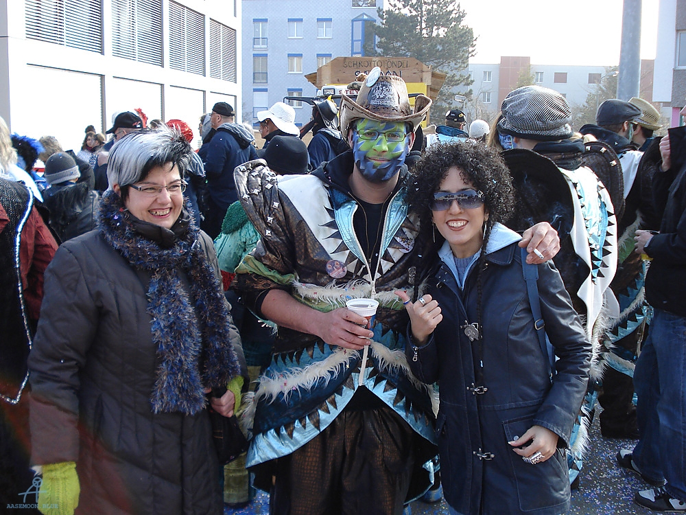 DSC06435e