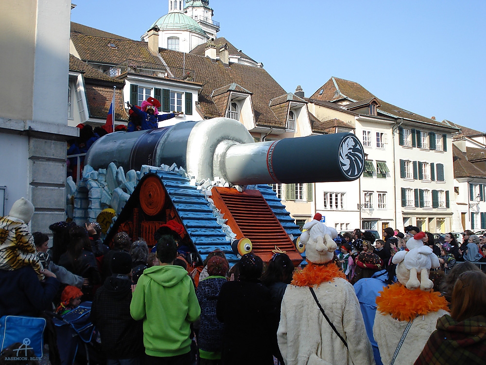 DSC06521