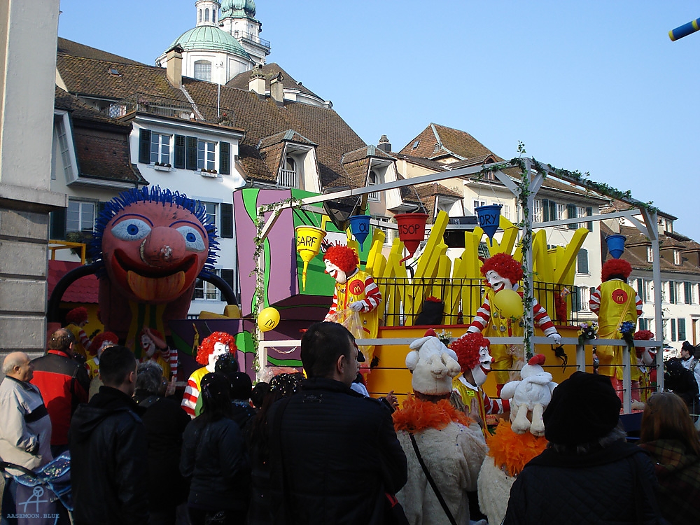 DSC06601