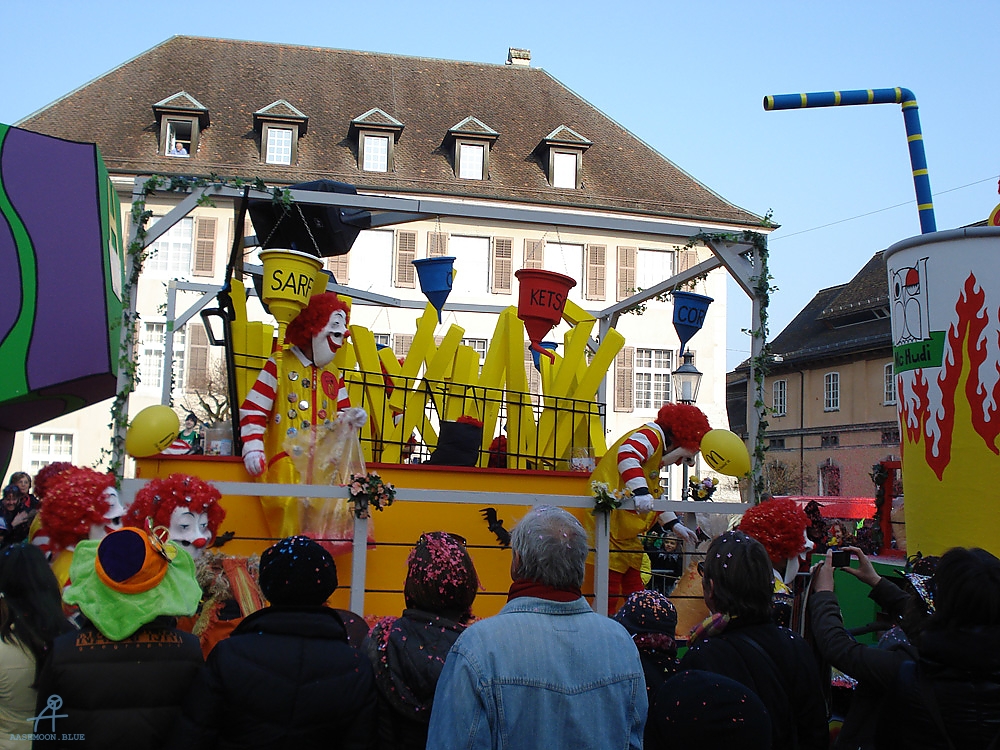 DSC06603