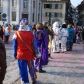 DSC06636