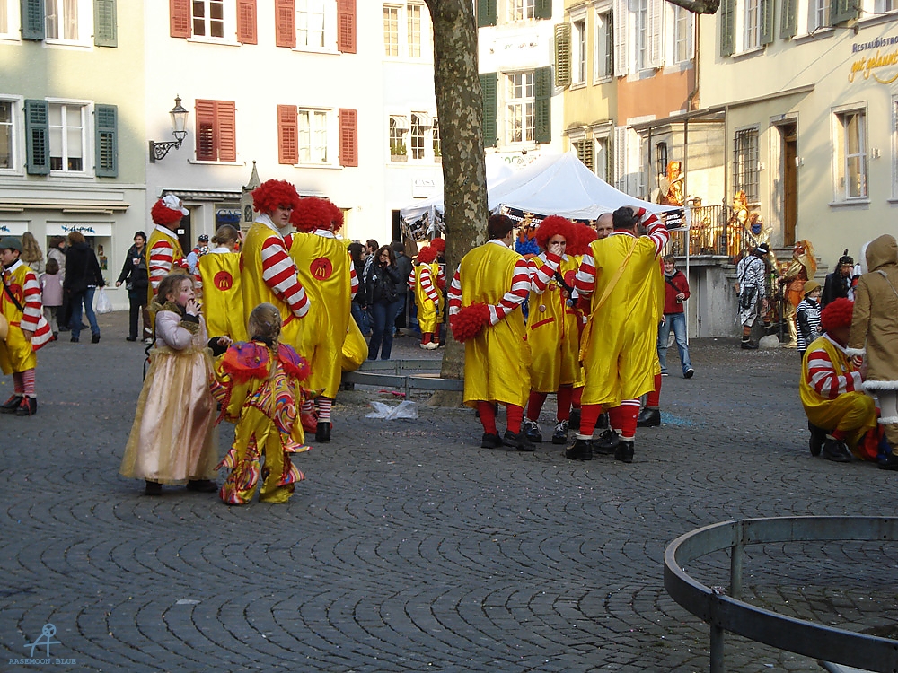 DSC06699