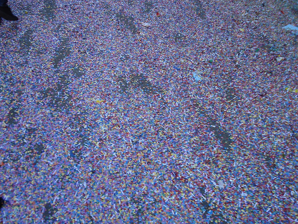 DSC06700