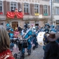 DSC06720