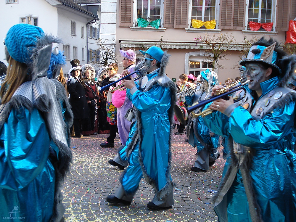 DSC06722