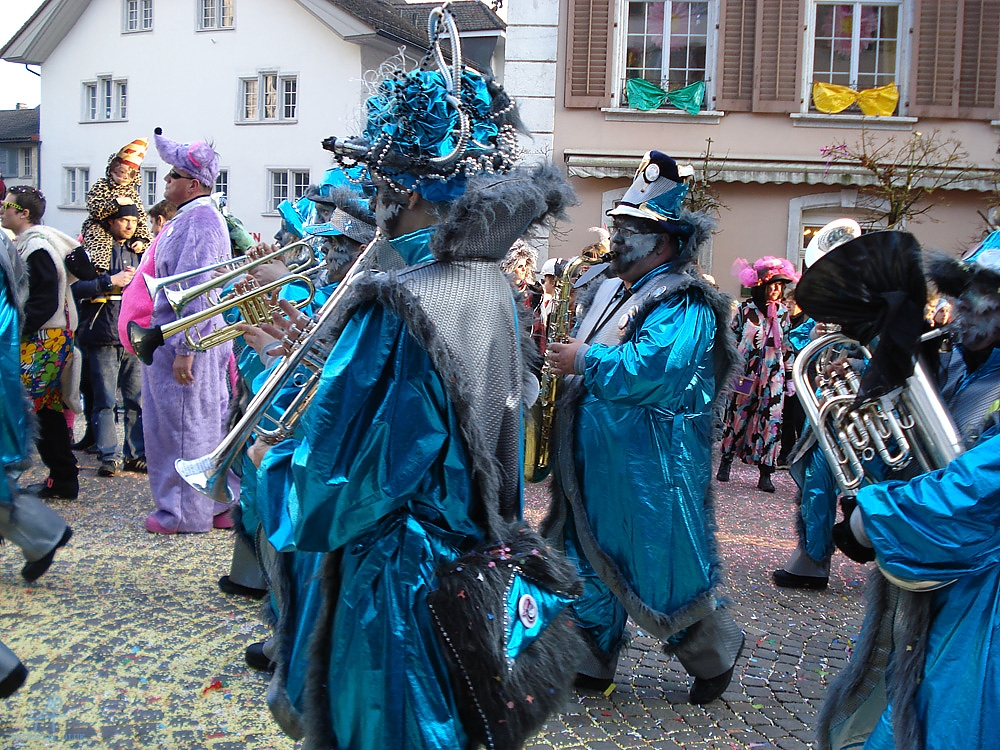 DSC06723