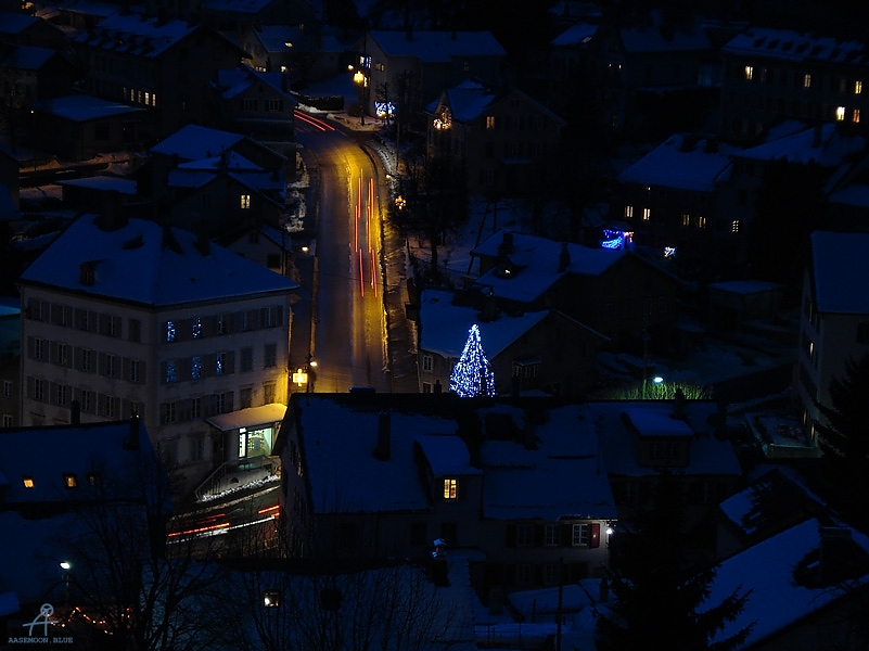 DSC00666