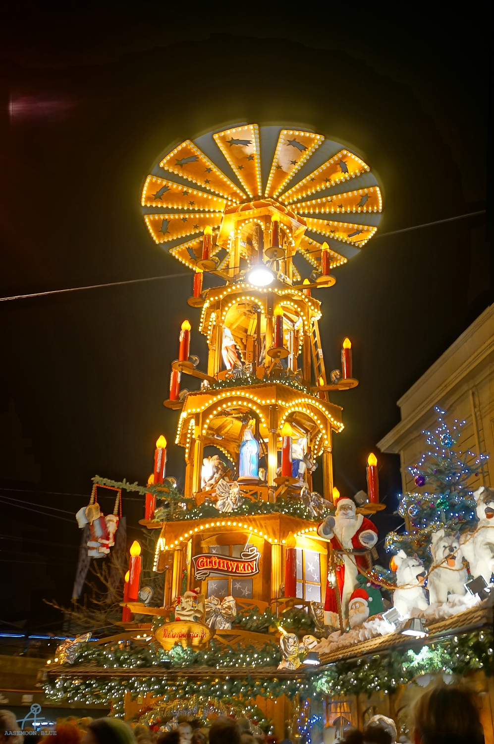 DSC02656