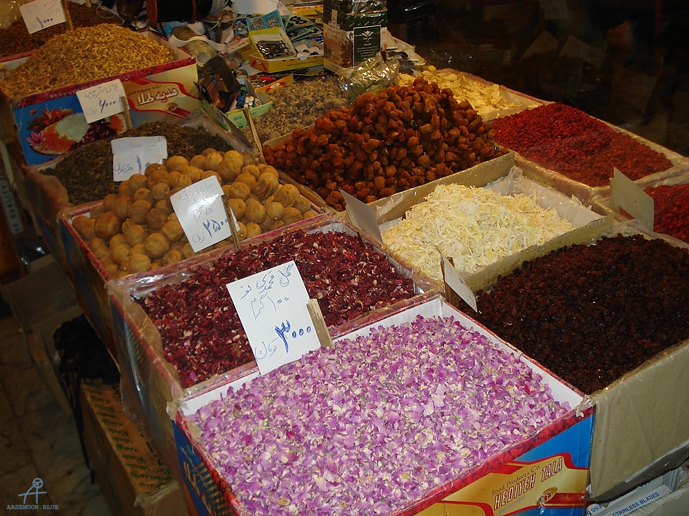DSC02820