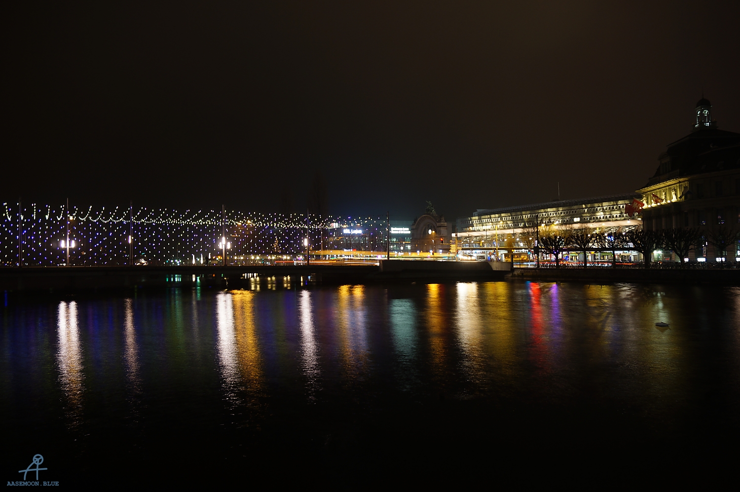 DSC04920