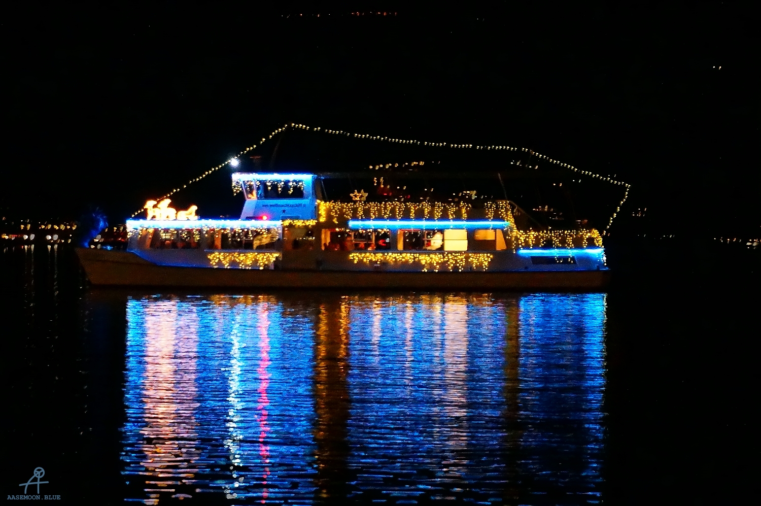DSC05979