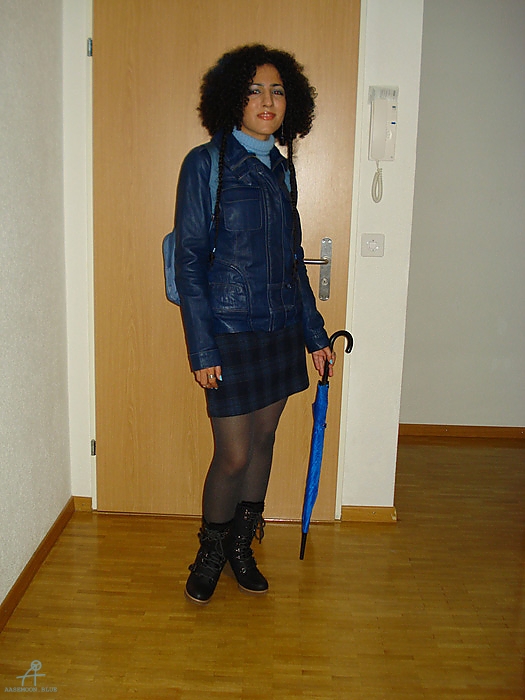 DSC07802