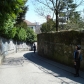 DSC08007