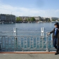 DSC08055