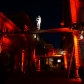 DSC00269