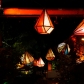 DSC00271