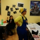 DSC04161