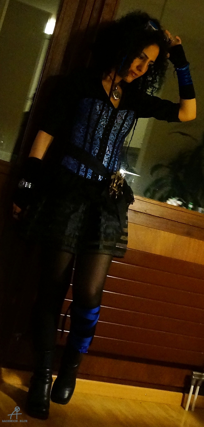 04248xs