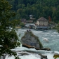 DSC00886