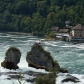 DSC00901