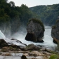 DSC00906