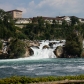 DSC00925