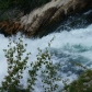 DSC00948