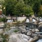 DSC00951