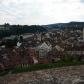 DSC00996
