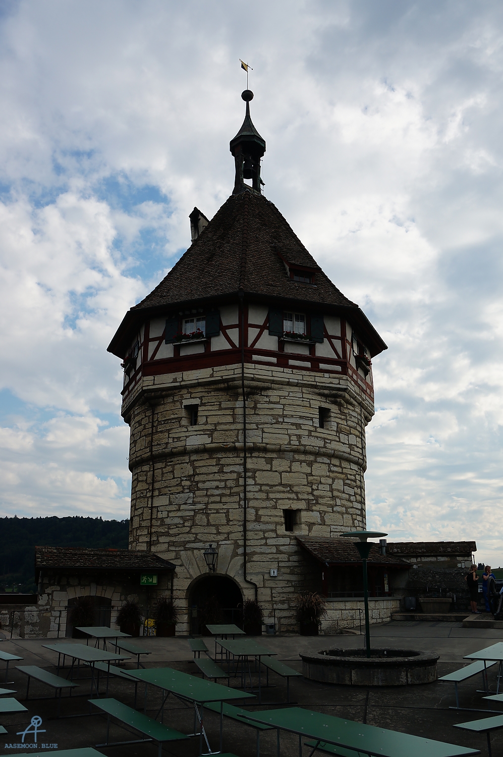DSC01000