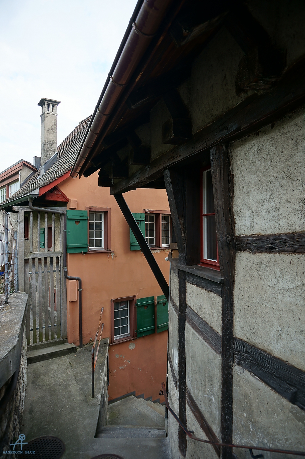 DSC01008