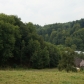 DSC00573