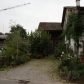 DSC00583