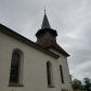 DSC00594