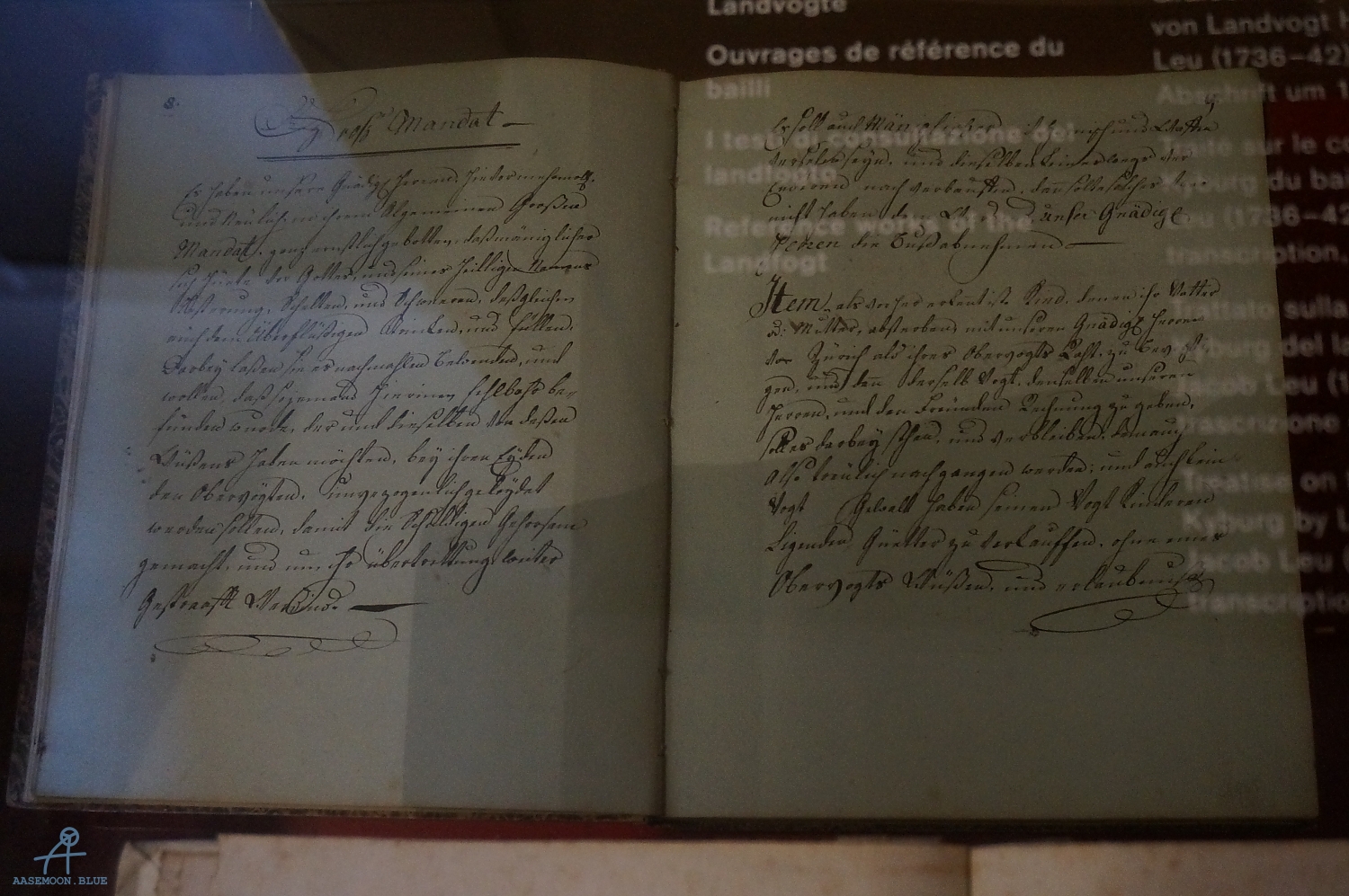 DSC00620
