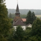 DSC00667