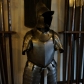 DSC00674