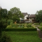 DSC00702
