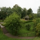 DSC00703