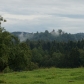 DSC00724