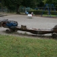 DSC00761