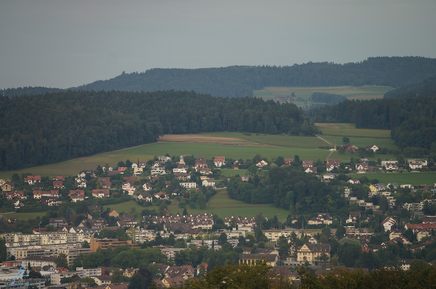 DSC00777