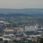 DSC00780